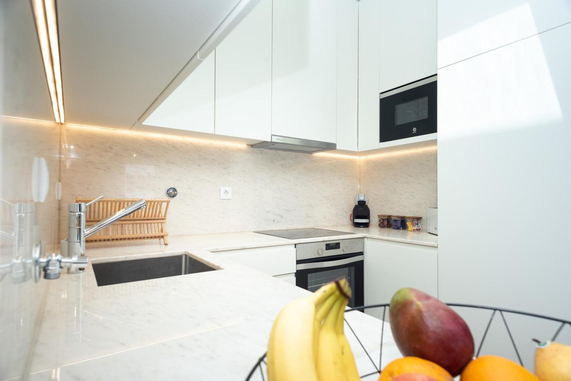Porto Xl Apartment ห้อง รูปภาพ