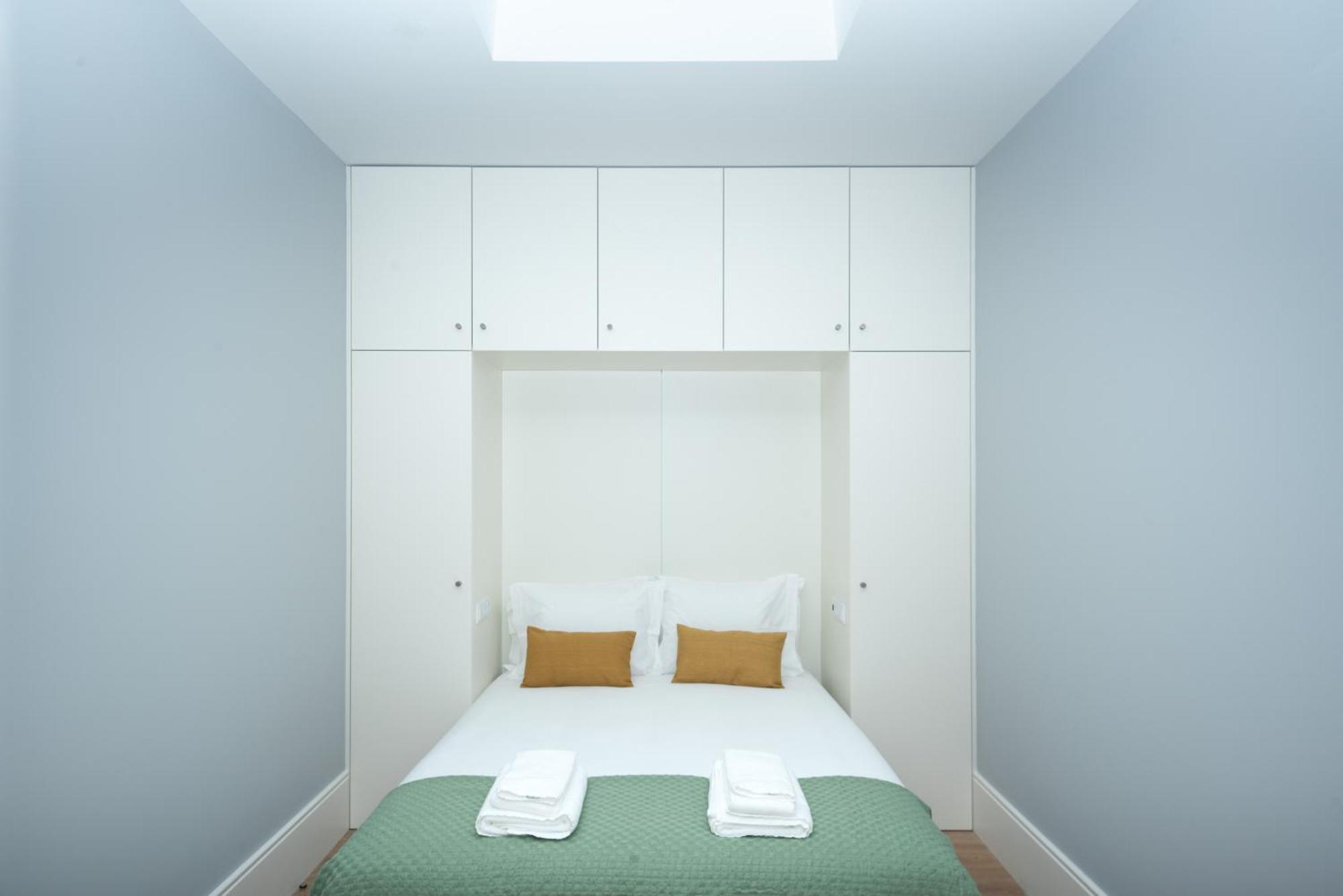 Porto Xl Apartment ห้อง รูปภาพ